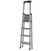 Joulun LED-verhokoristeet Springos CL4045